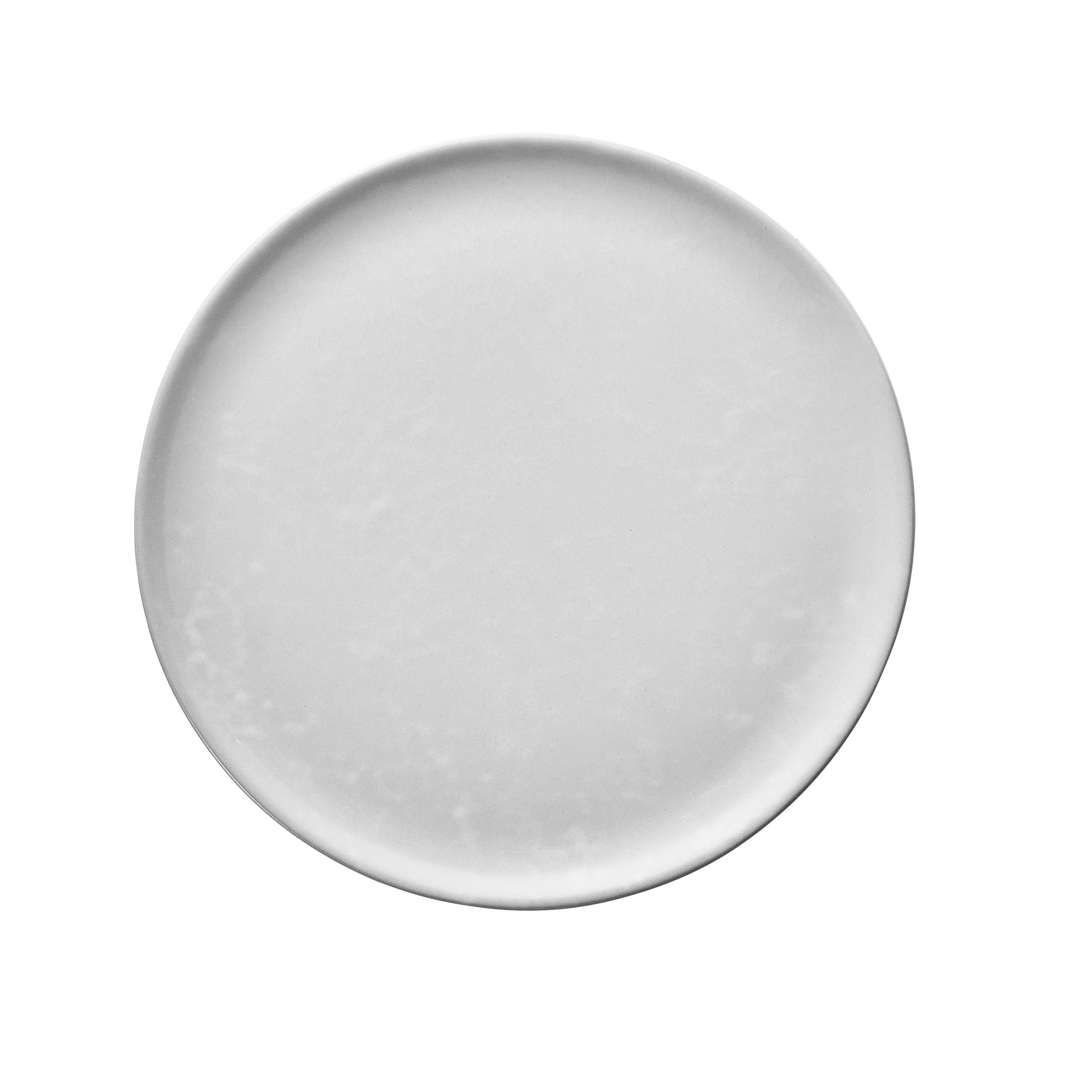AidaSpeiseteller 28cm