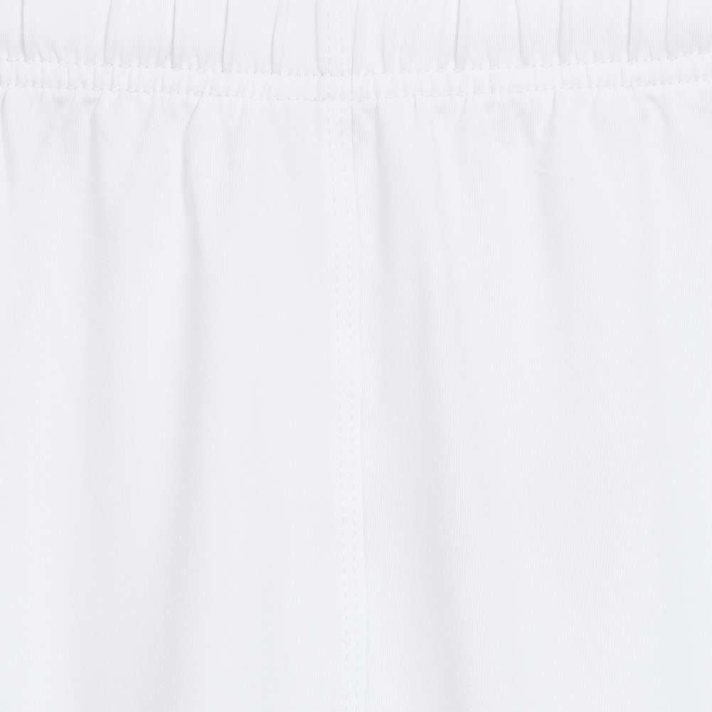 Givova Bermuda Skin Compression Tights Radlerhose weiß