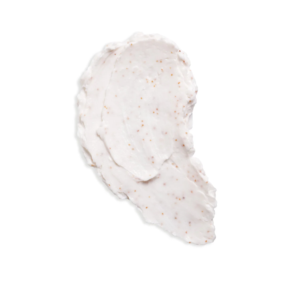 Karité Gommage Riche Corps - Exfoliačný