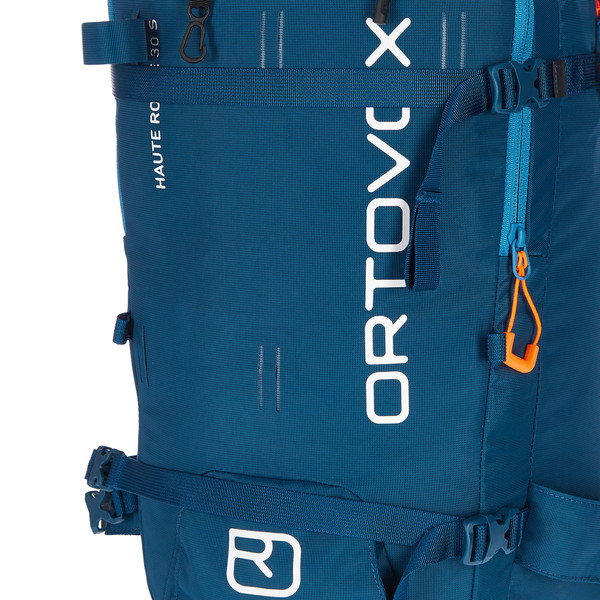 HAUTE ROUTE 30 S - Skitourenrucksack