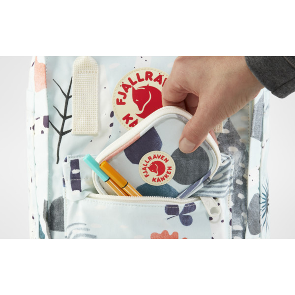 KÅNKEN ART MINI - Tagesrucksack