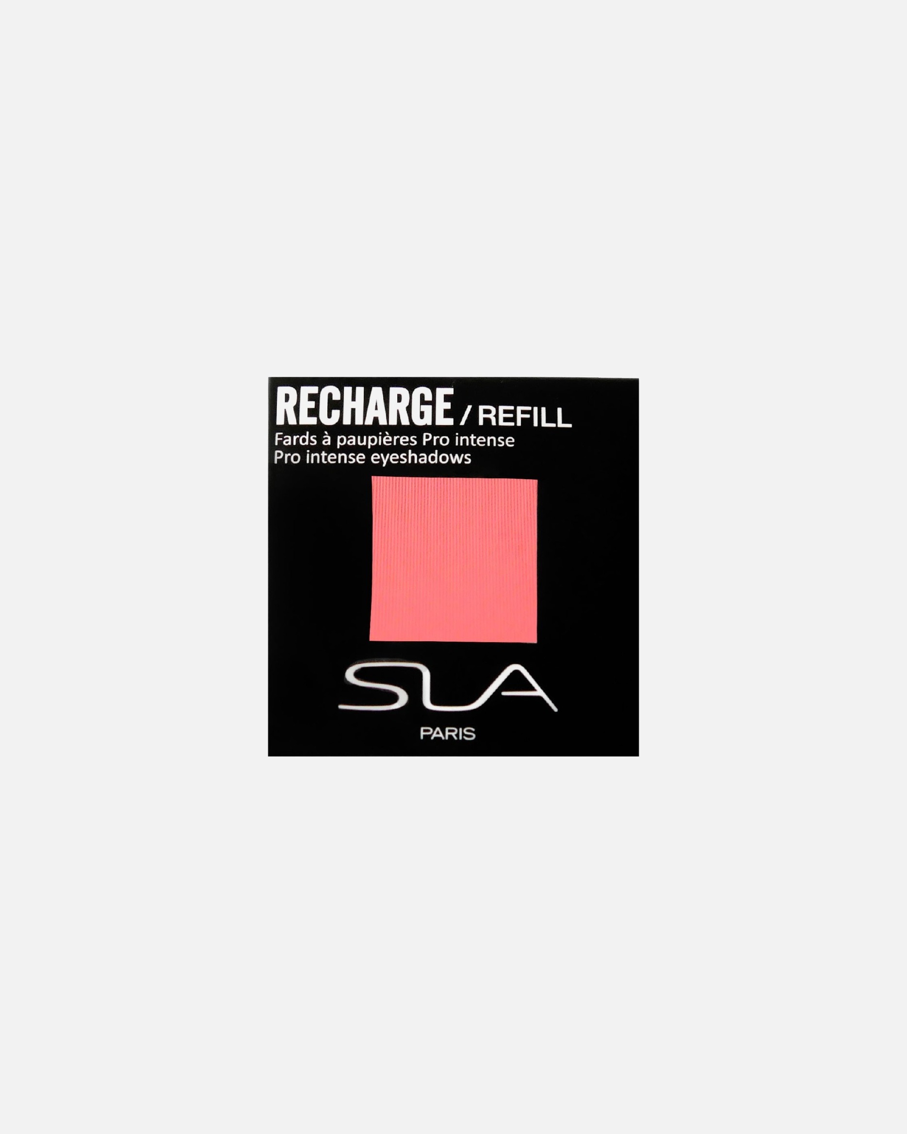 Fard de pleoape intens SLA Paris Pro
