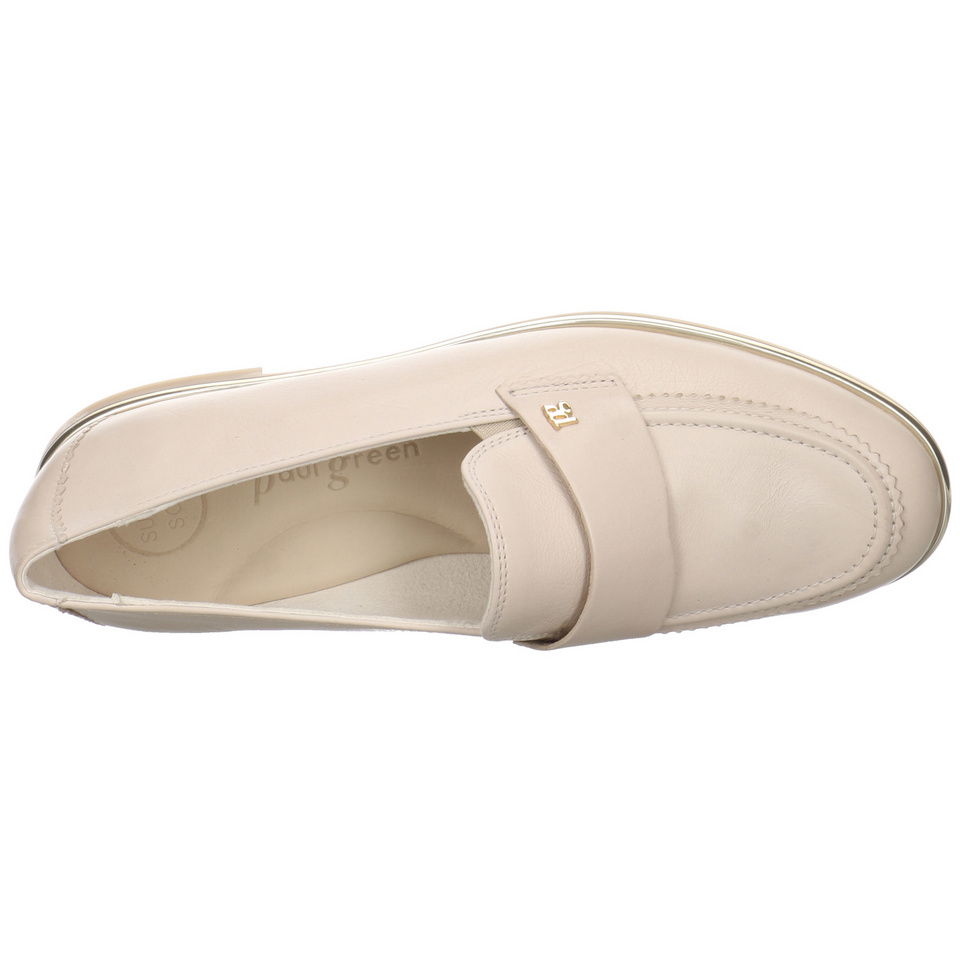 Paul Green Slipper