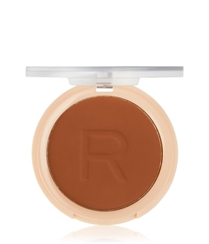 REVOLUTION Reloaded Pressed Powder Kompaktpuder-7.5 g