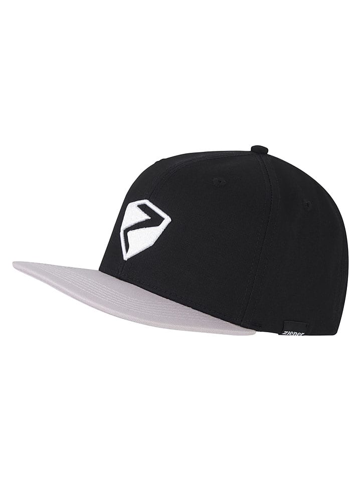 Ziener Cap 