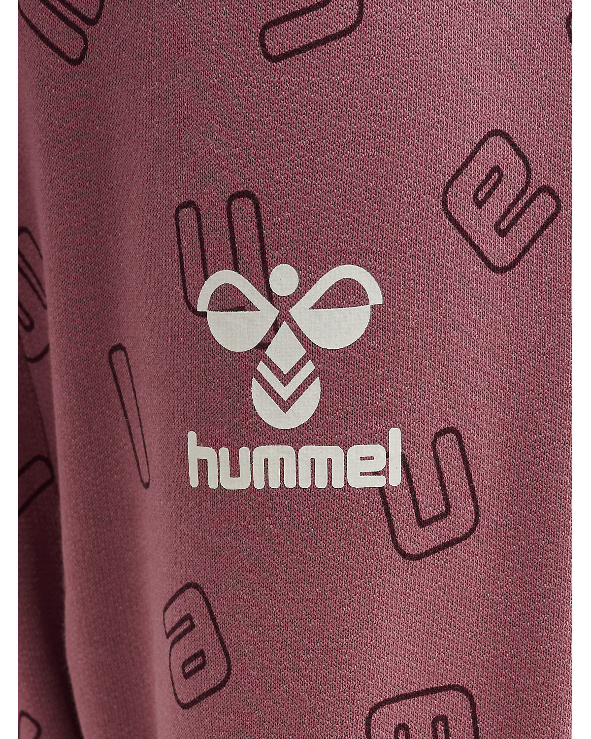hmlCHEER PANTS Jogginghosen für Kinder