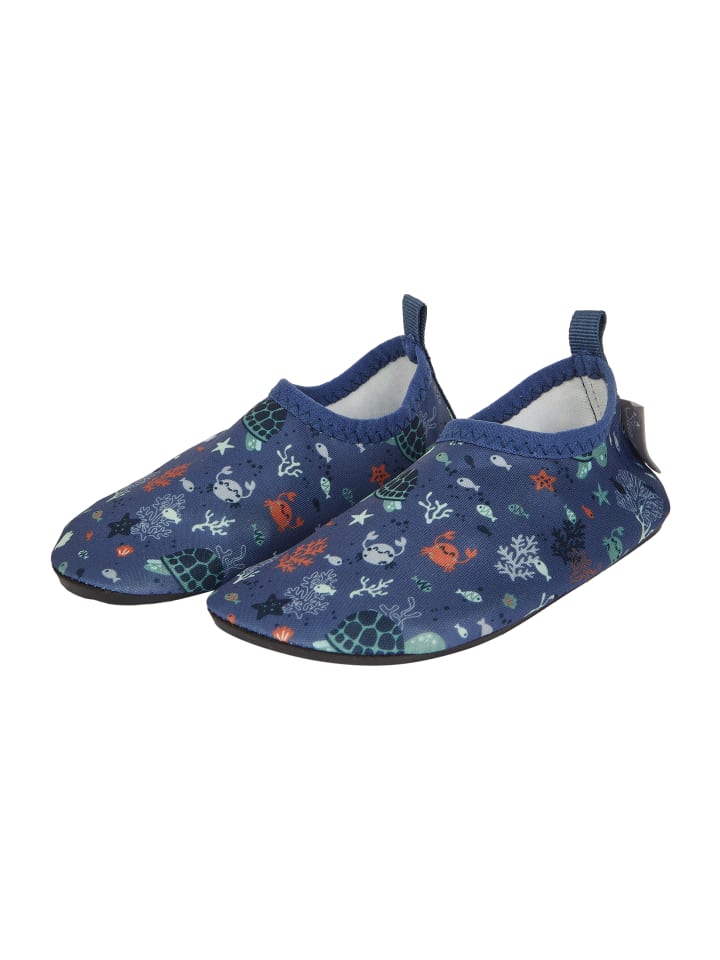 Sterntaler Badeschuhe Unterwasser in 355 günstig kaufen