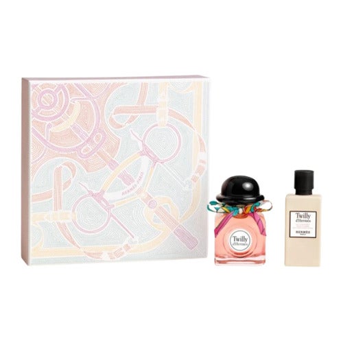 Hermès Twilly D'Hermès poklon set