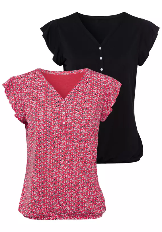 Shirttop