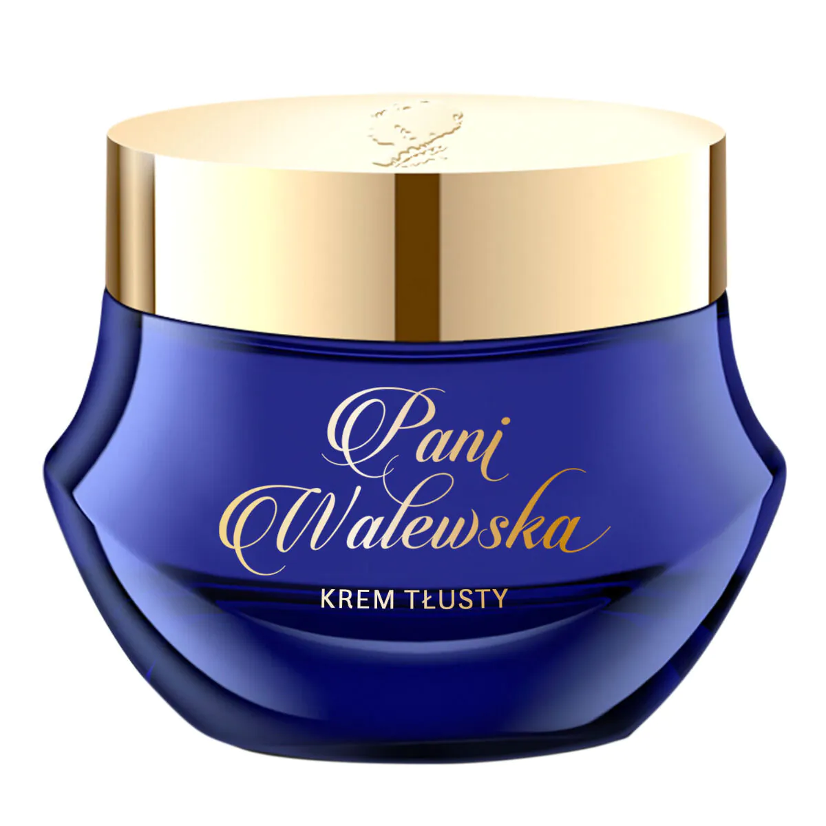 Pani Walewska Classic Rich Cream 50ml