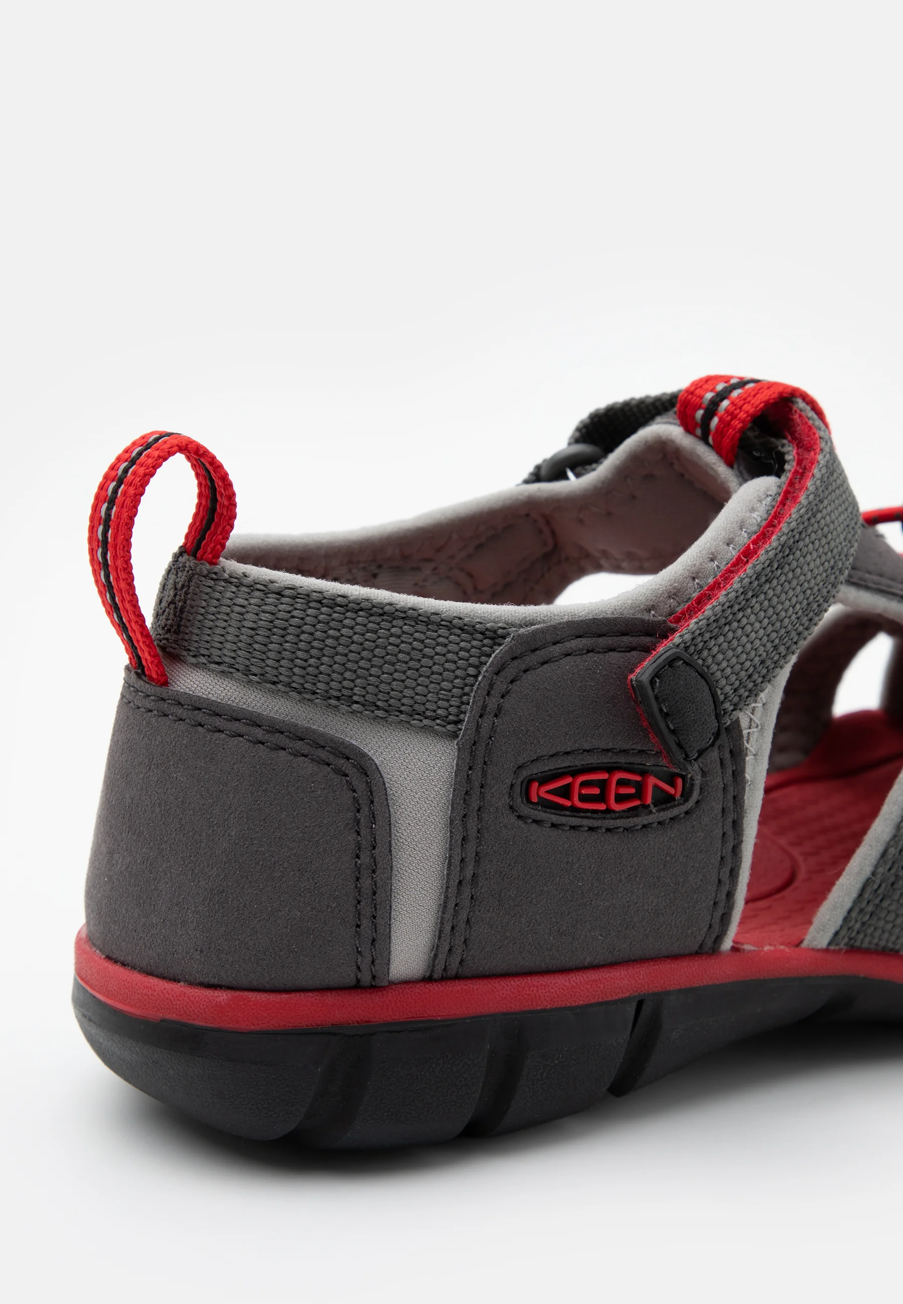 Keen SEACAMP II CNX YOUTH UNISEX - Sandalias de trekking