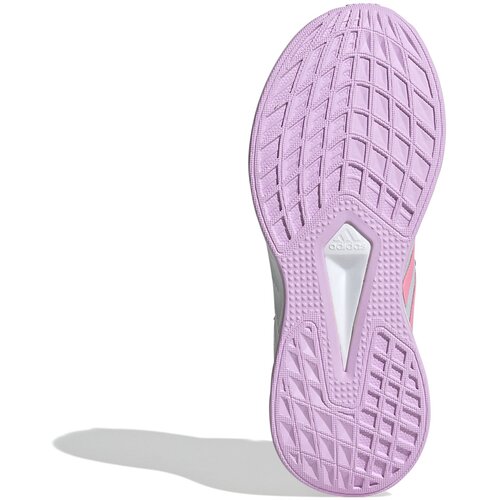 KINDER LAUFSCHUHE DURAMO 10 EL K
