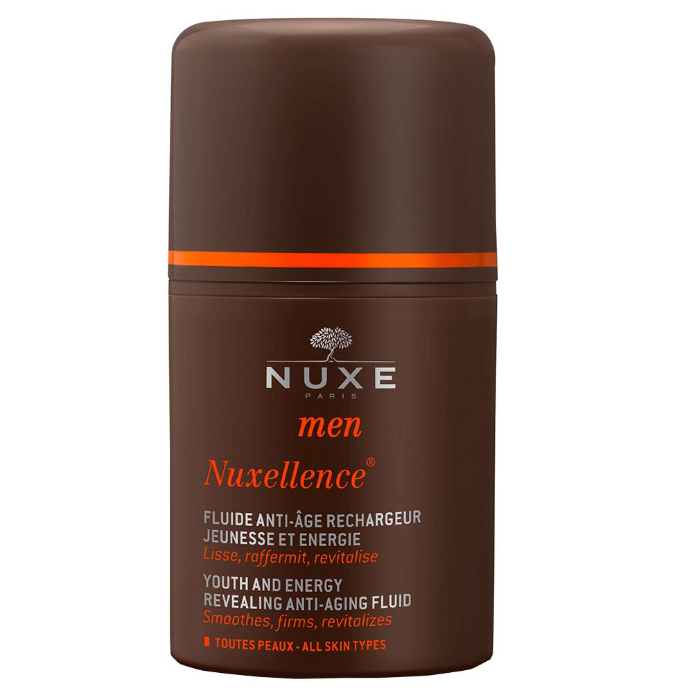 NUXE Men Nuxellence 50 ml