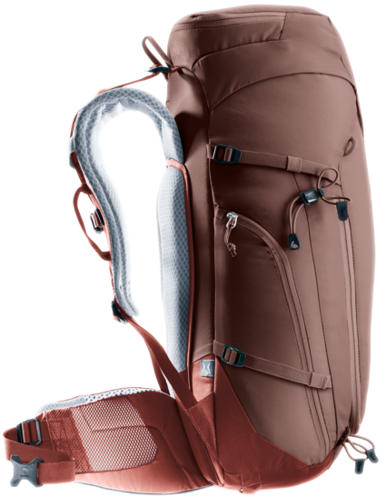 deuter Trail 28 SL | Wanderrucksack