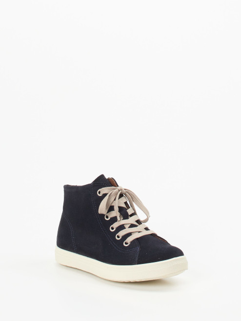 Schnürboots-67001090200 Ralph Harrison Classic