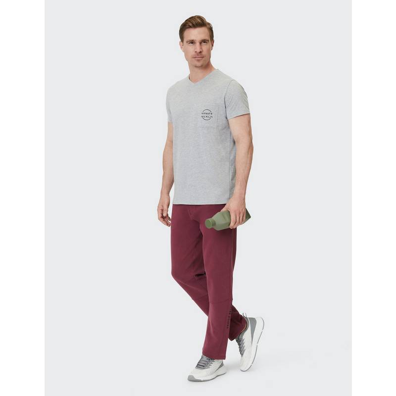 VENICE BEACH VBM Kylo Trainingshose Herren