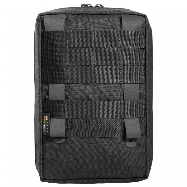 Tasmanian Tiger - TT Tac Pouch 7.1 - Tasche