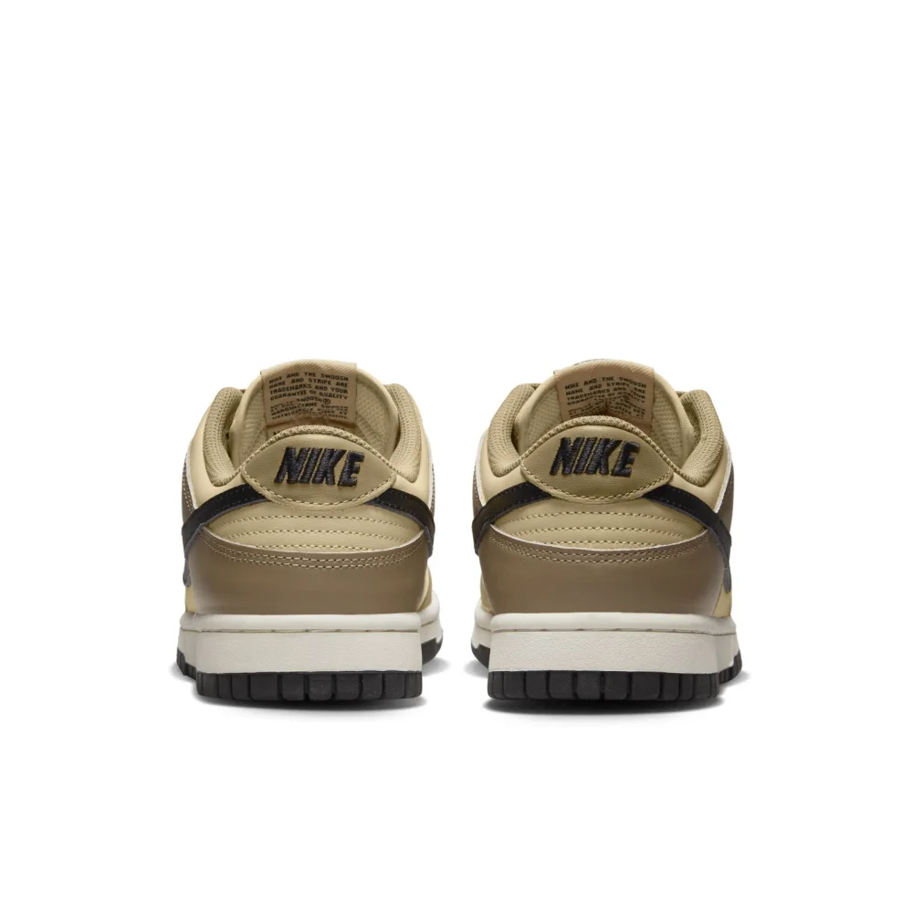 Nike Dunk Low WMNS DD1503 200 / braun