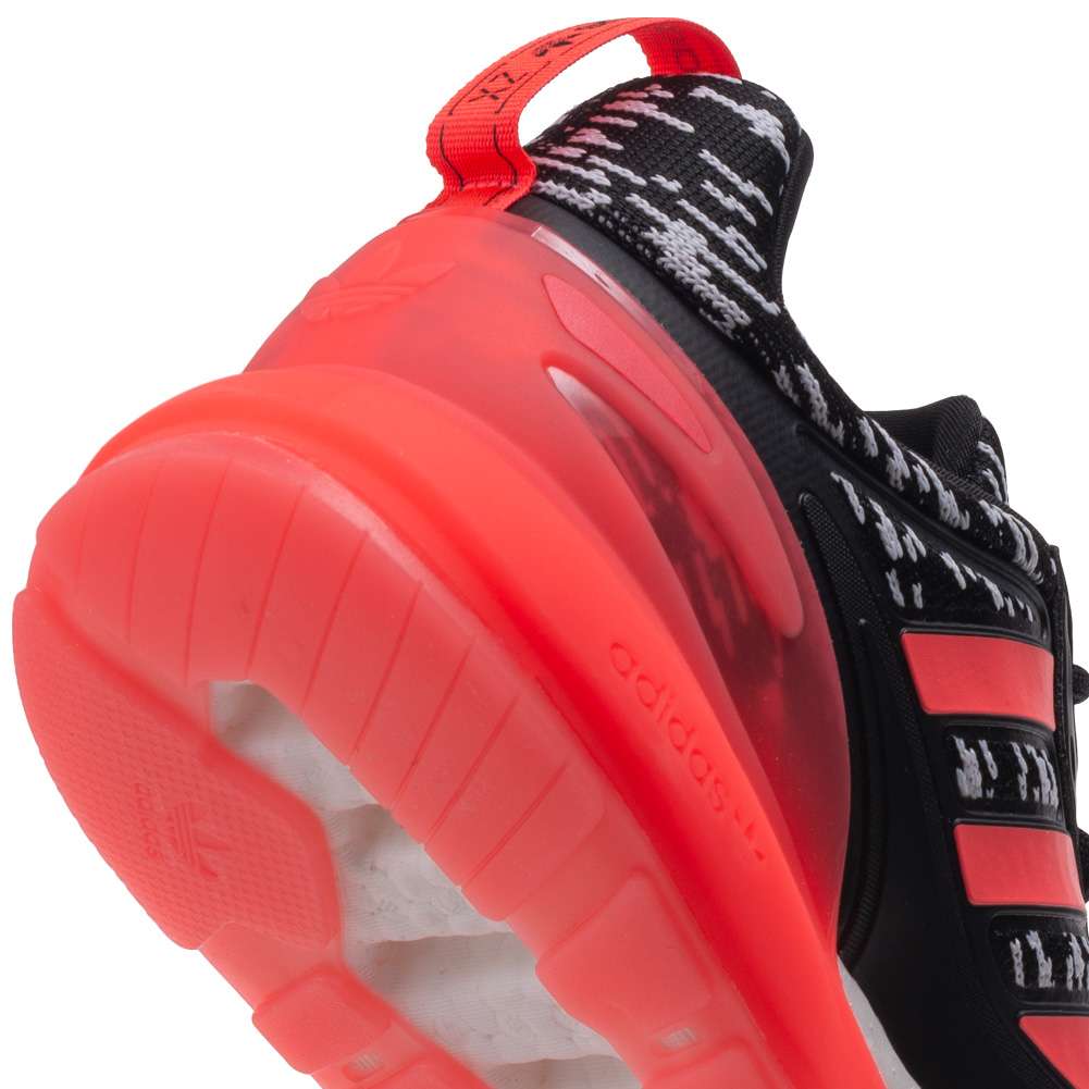 adidas Originals ZX 2K BOOST 2.0 Sneaker GW8237