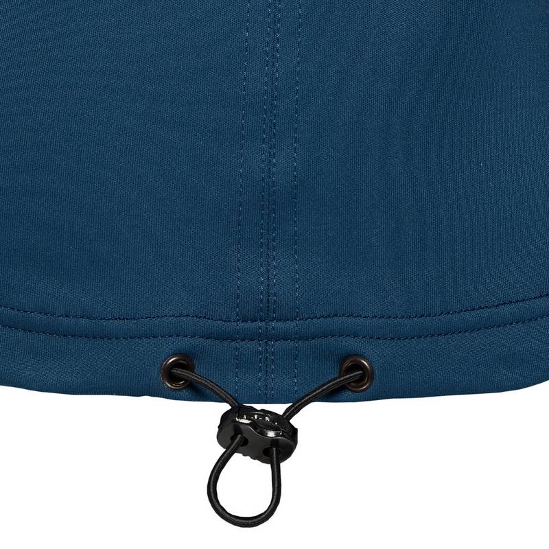TAO BANU Laufshirt Damen