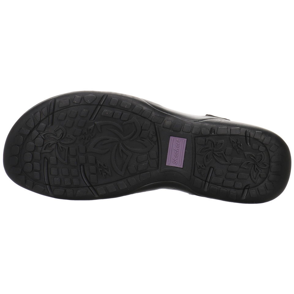 Skechers Reggae Slim Sandale