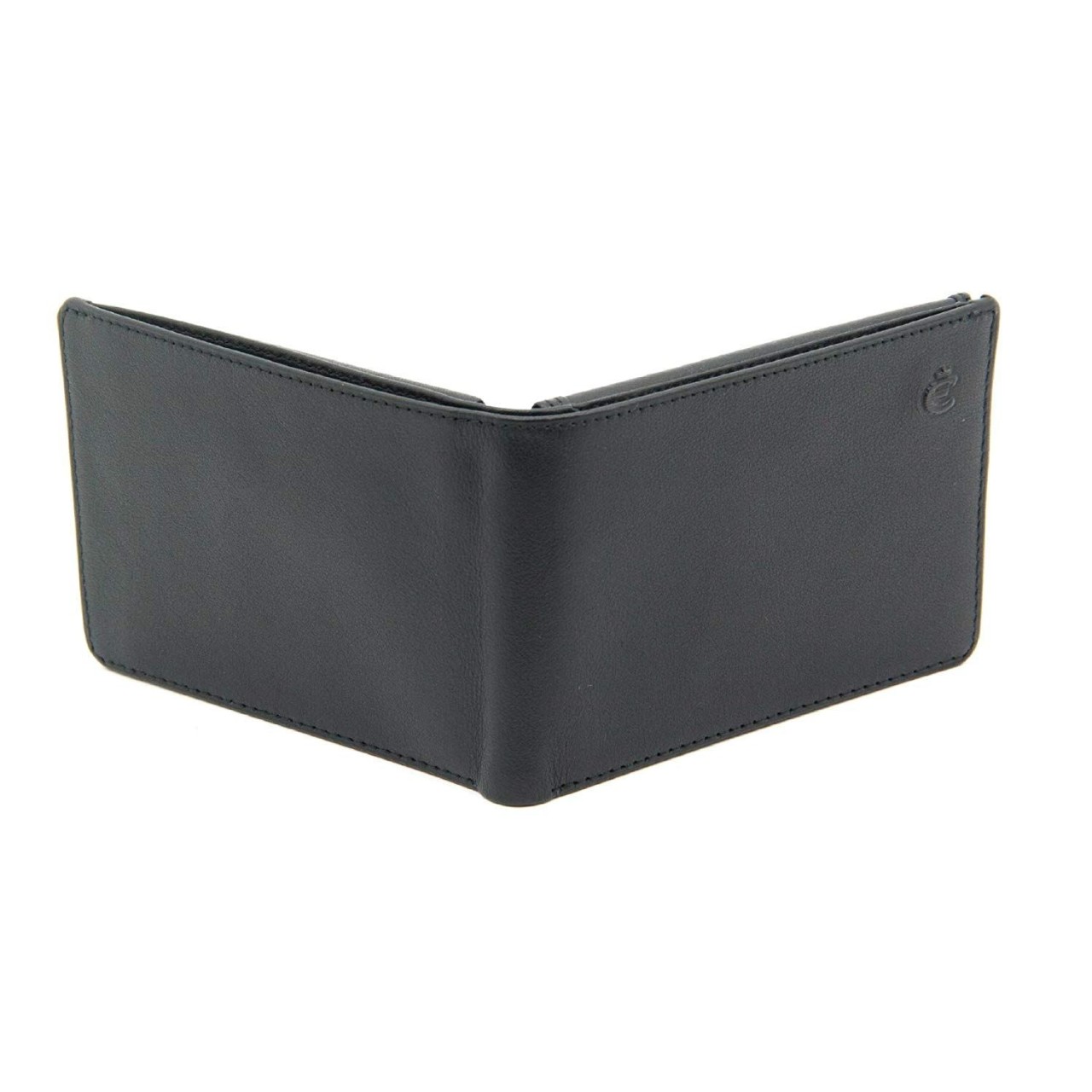 ESQUIRE Handtaschen schwarz 22001000 Esquire schwarz