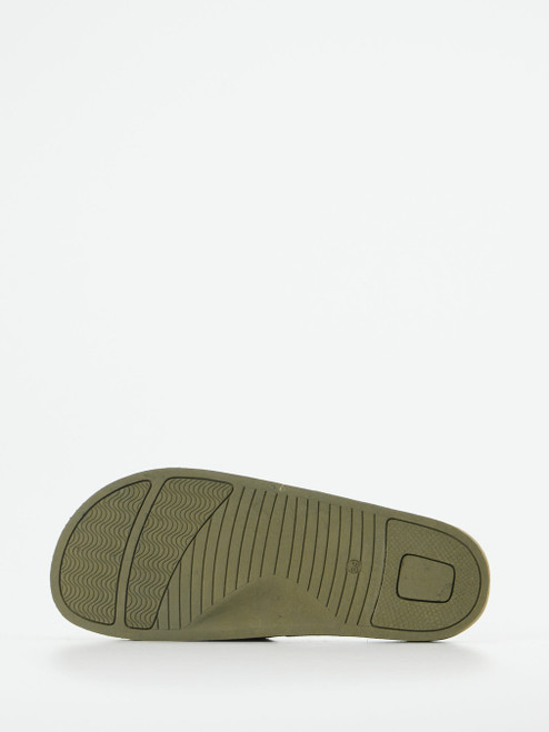 Badepantolette-71216090002 Thies