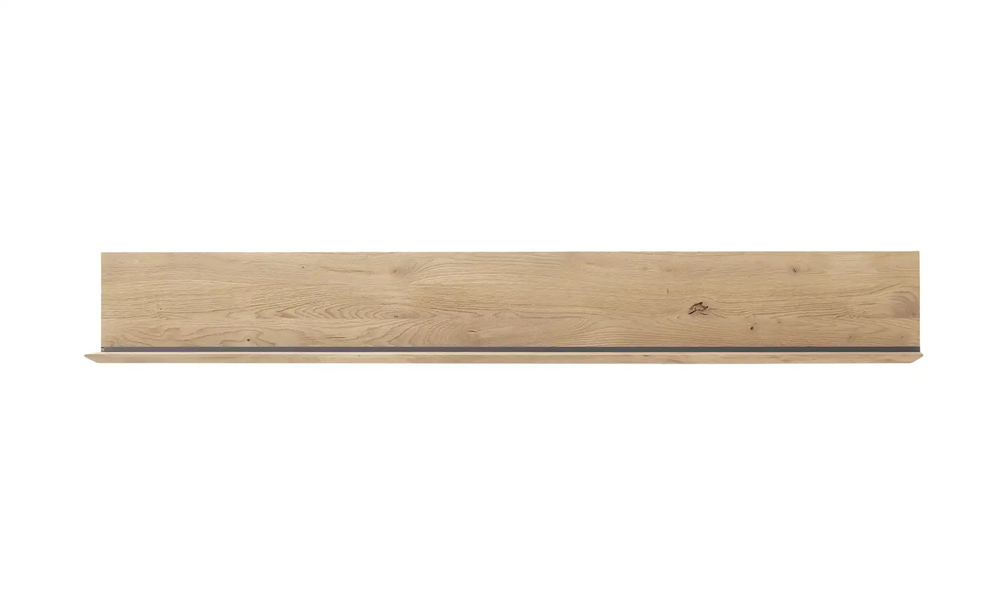 Wohnwert Wandboard Ardesia