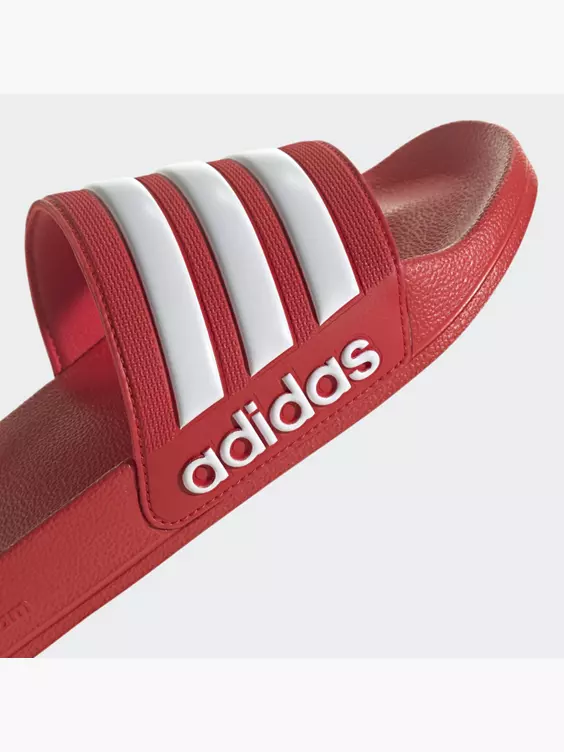 adidas Shower adilette