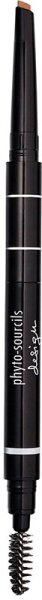 Sisley Phyto-Sourcils Design Augenbrauenstift