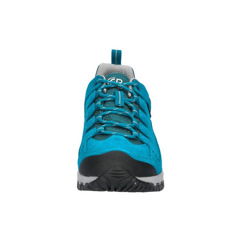 Brütting Outdoorschuh Wanderschuhe Damen