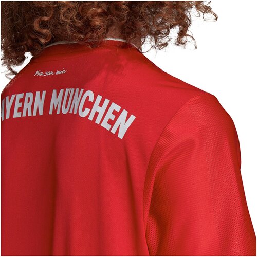 HERREN FUSSBALLTRIKOT 