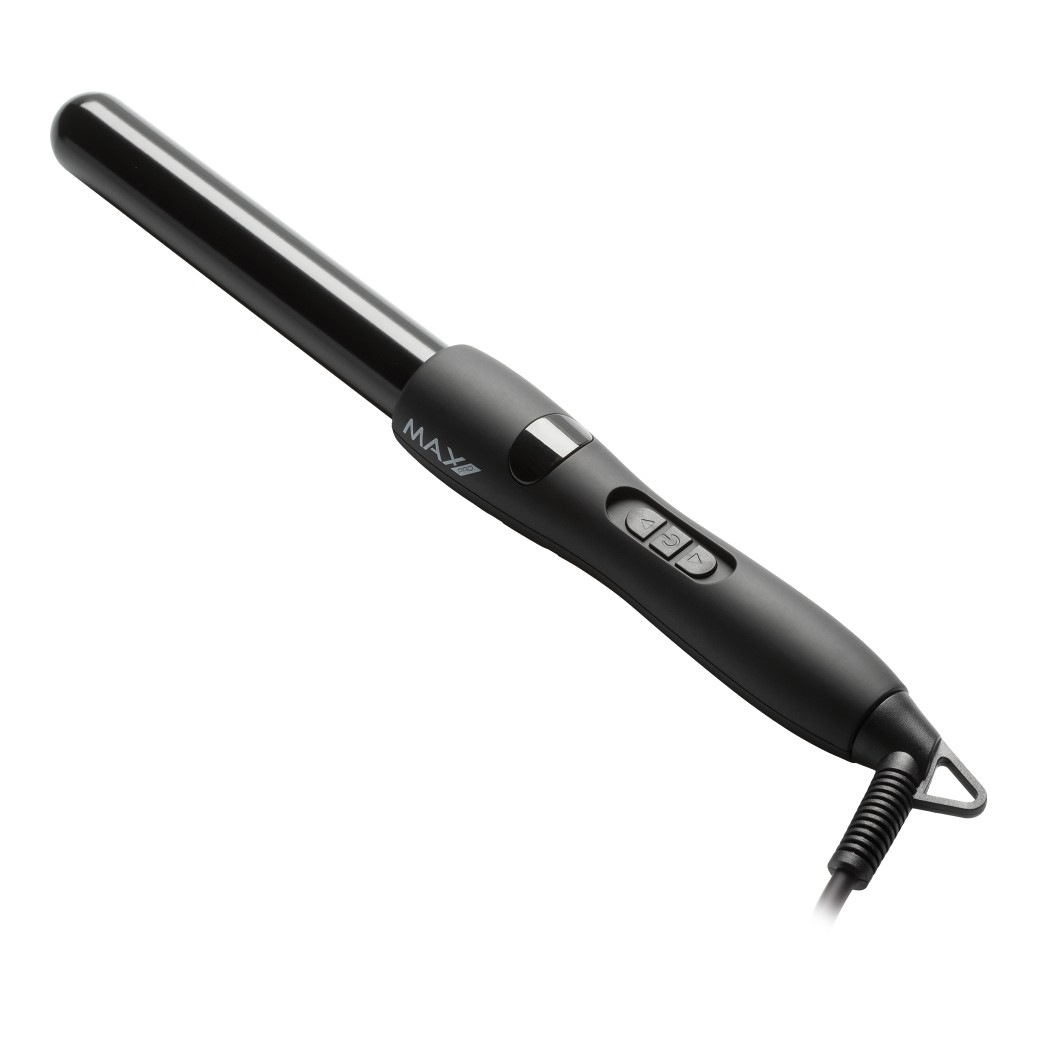 Twist Curler 25mm