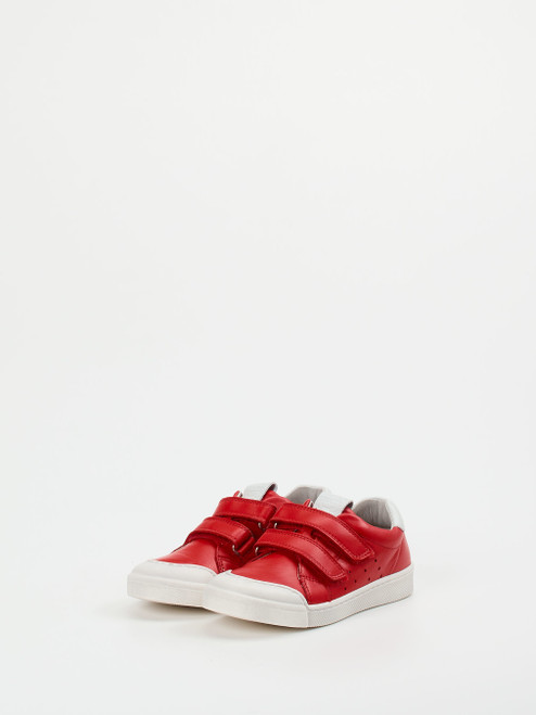 Klettschuh-66215590028 Froddo