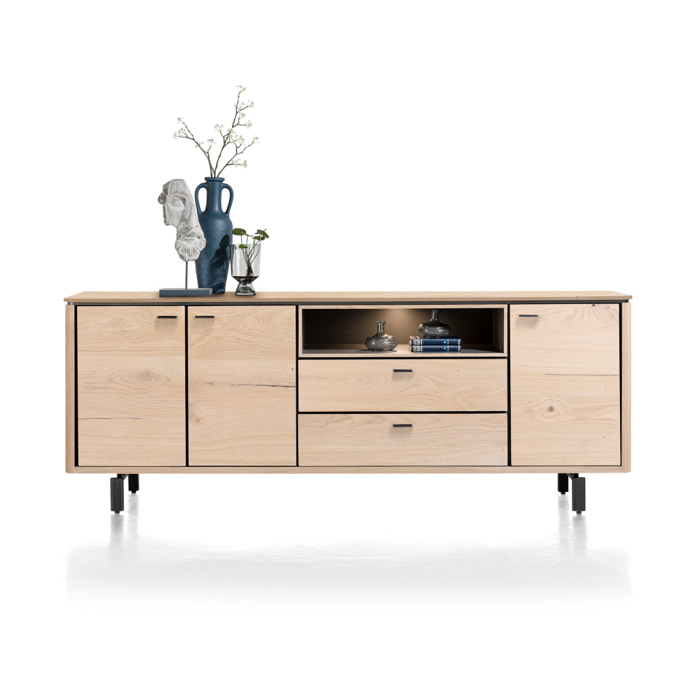 Sideboard H&H Livada