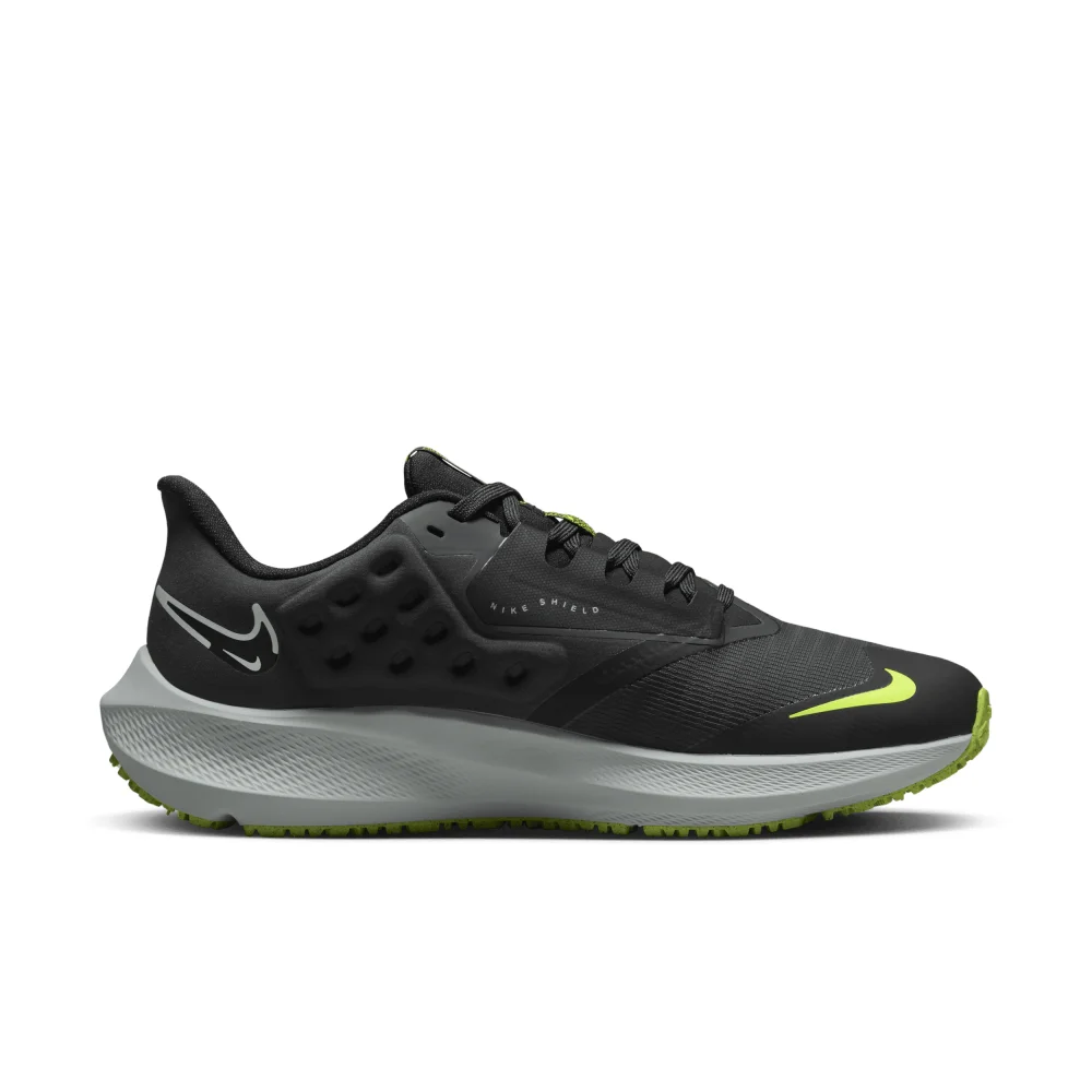 Nike Air Zoom 39 Pegasus Shield DO7626-002 / schwarz