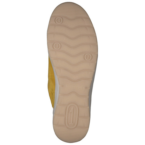 Schnürschuh-26918690001 Ganter