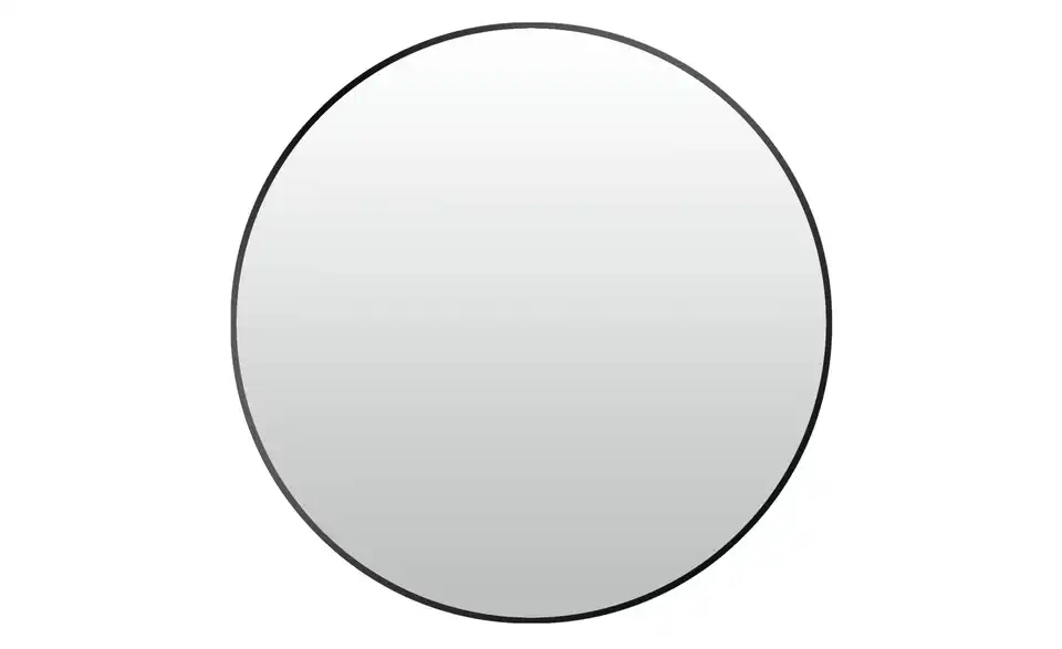 Spiegel 75 cm