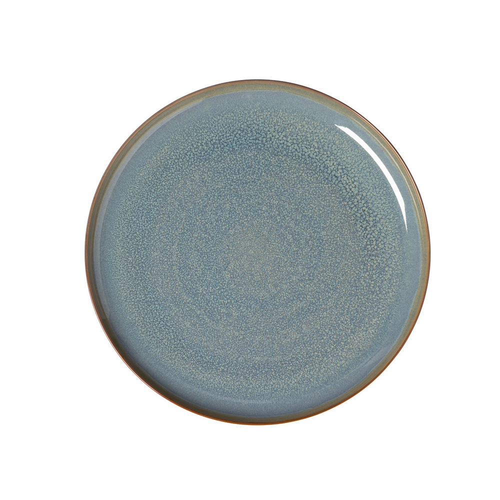 like. by Villeroy & Boch Assiette plate Crafted Breeze Assiette