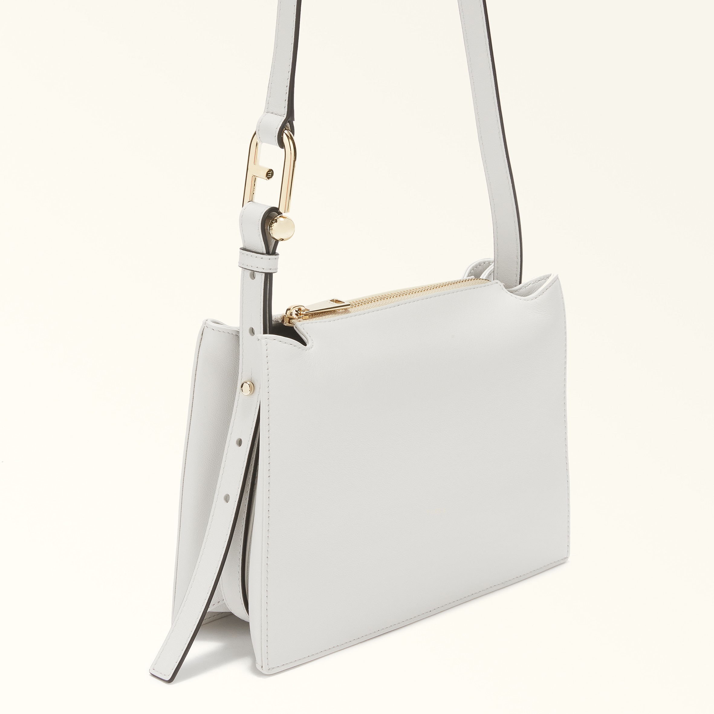 Furla Cloud