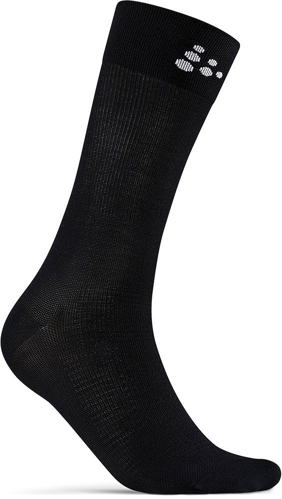 Craft Core Endure Bike - Socken kaufen | Bike-Discount