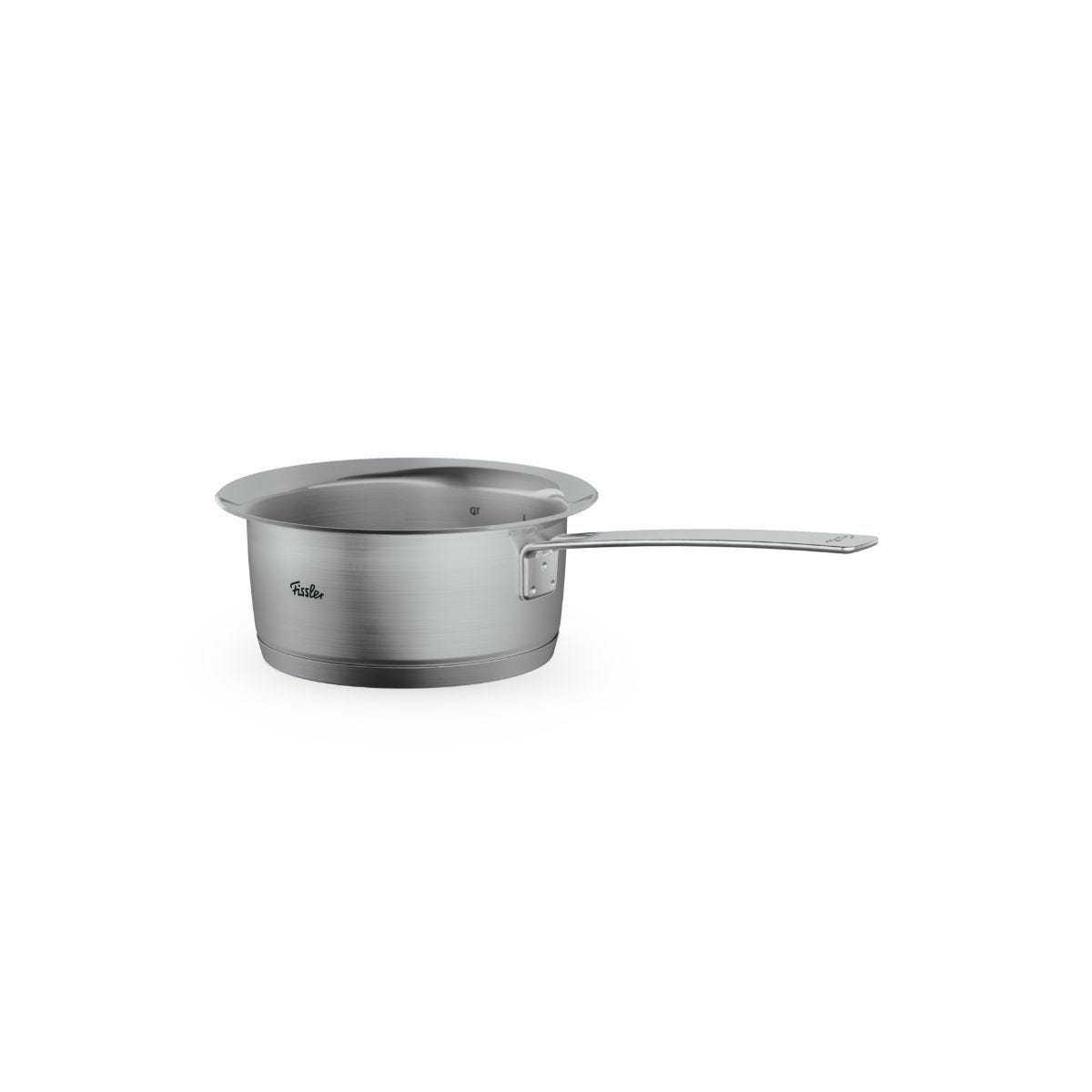 Phi Collection Stielkasserolle 16cm