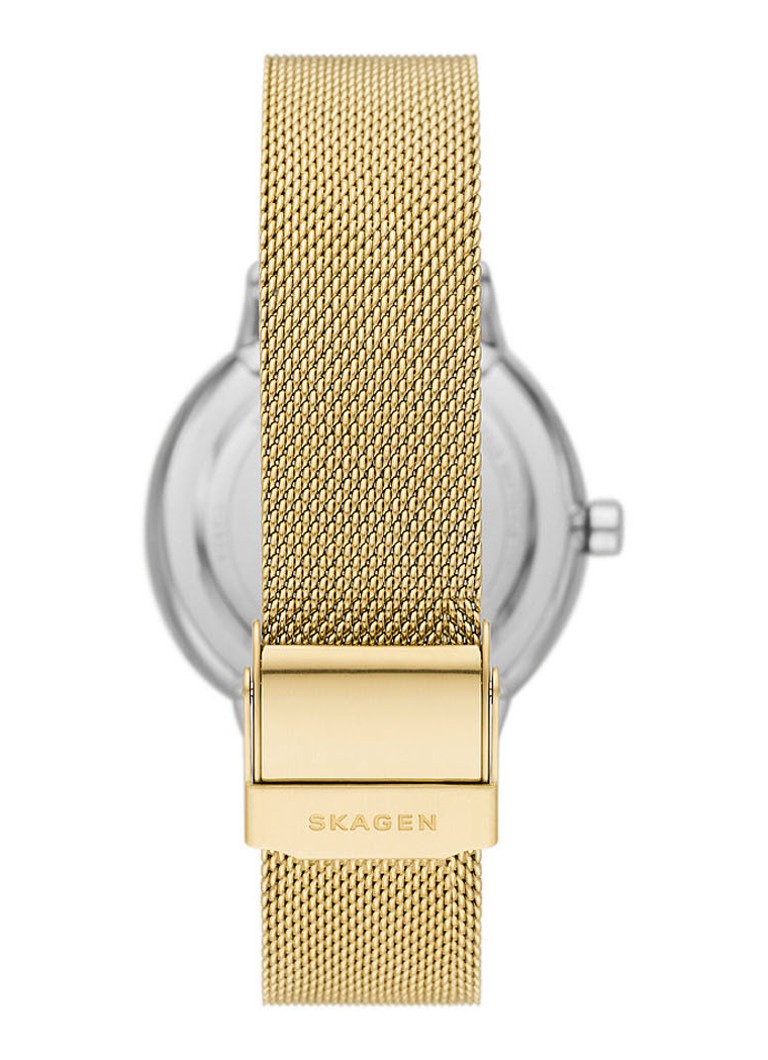 Ceasul Riis SKW3092