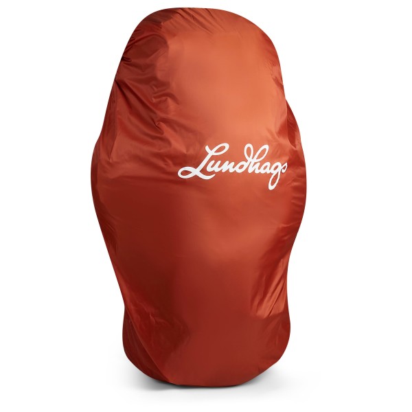 Lundhags - Core Rain Cover - Regenhülle