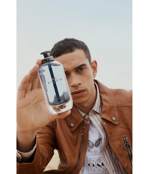 Coach Open Road Eau de Toilette-100 ml