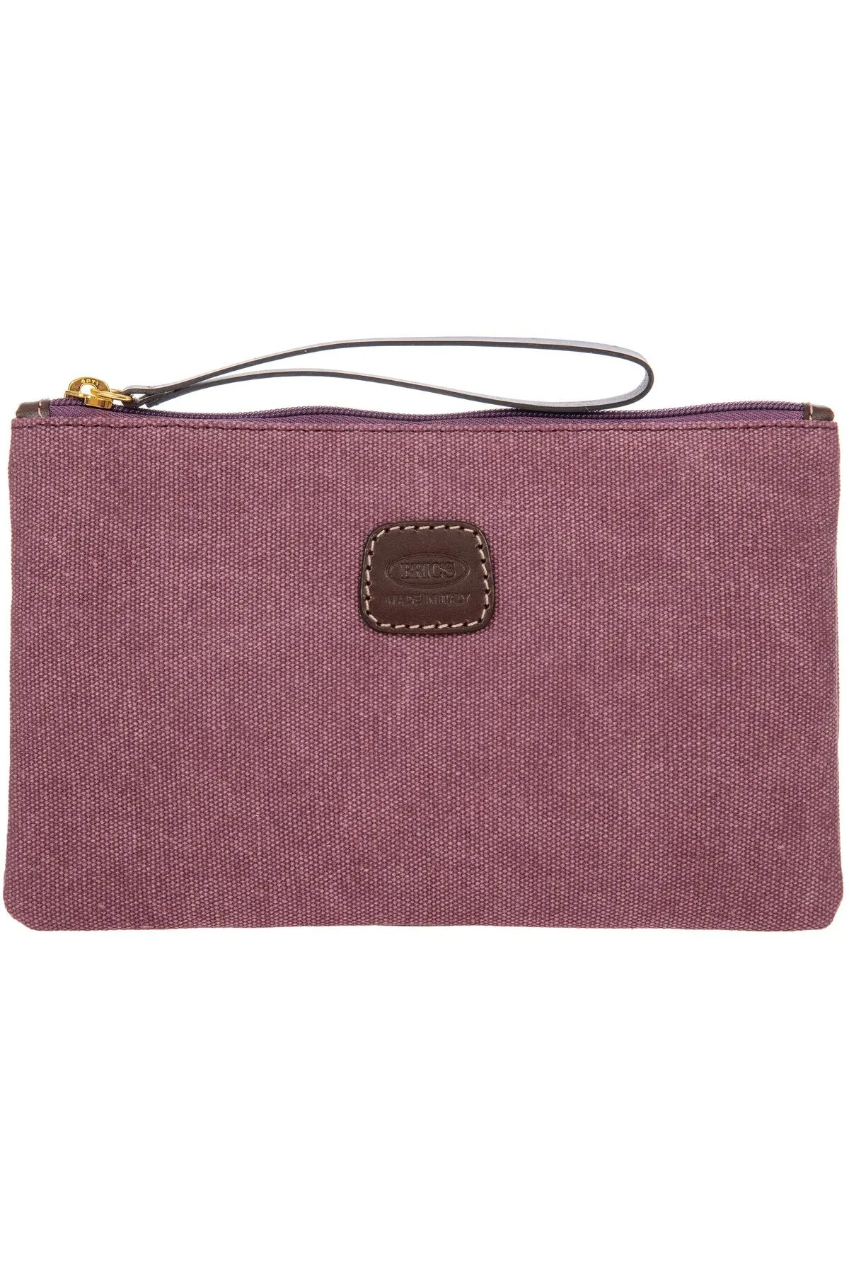 Bric&'s  Sorrento Kosmetiktasche 24 cm
