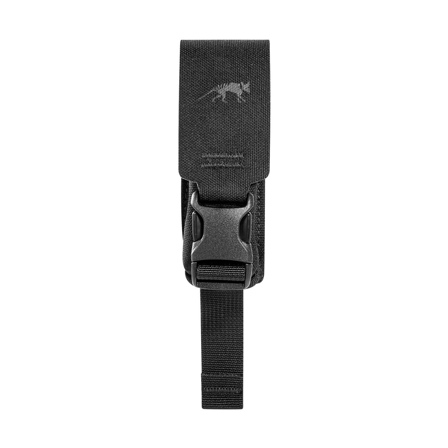 TT Tool Pocket MKII S
