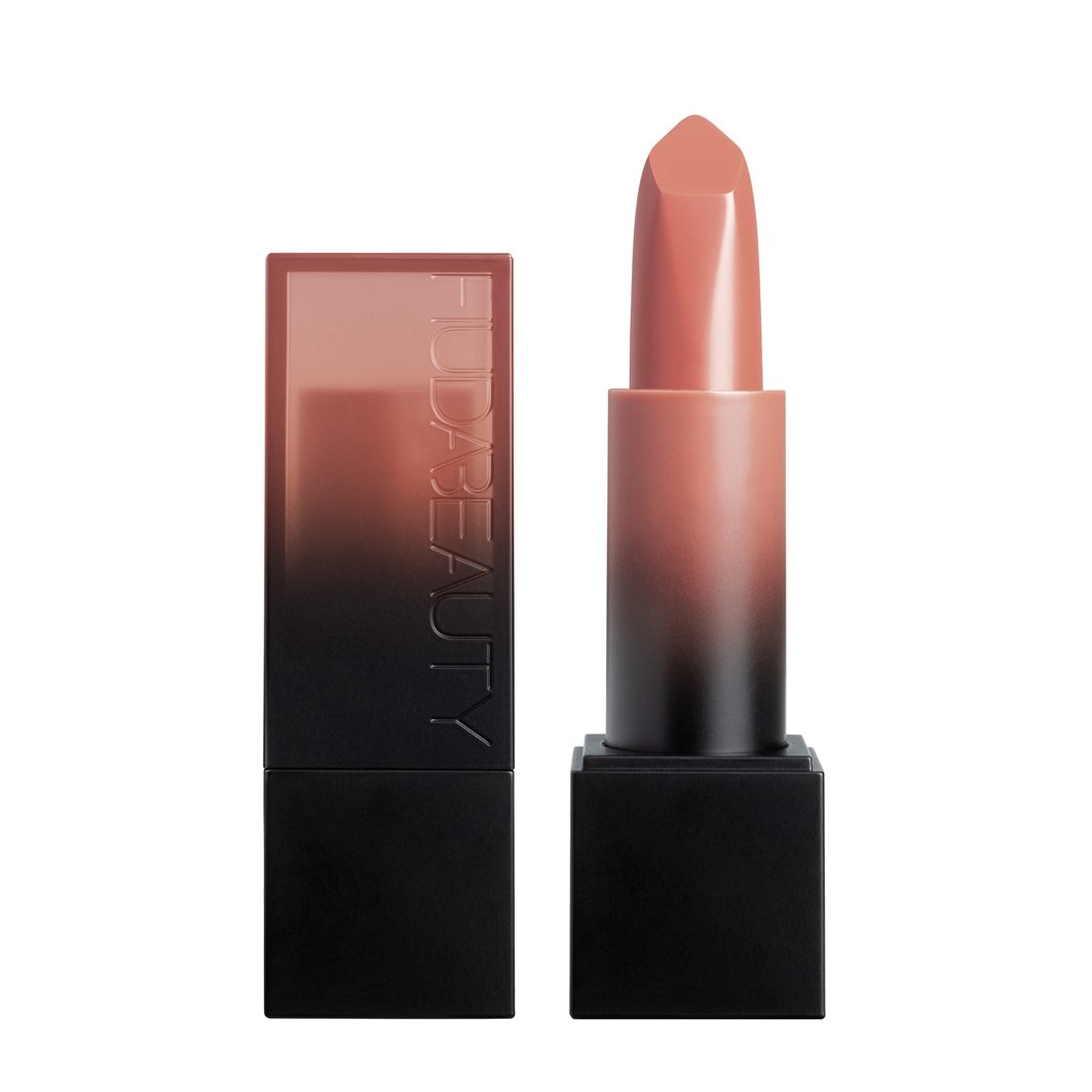 Power Bullet Cream Glow