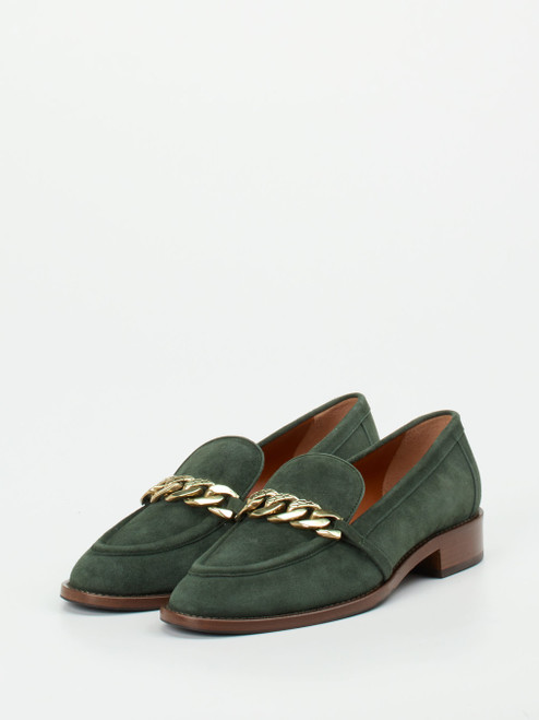 Slipper-15106590005 Mannori