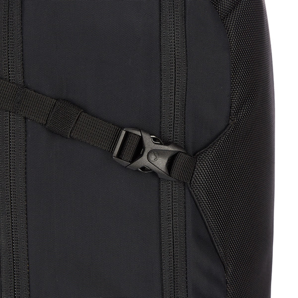 DEPOT 22 - Laptoprucksack